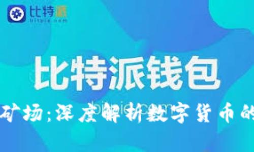 成都虚拟币矿场：深度解析数字货币的挖掘与未来
