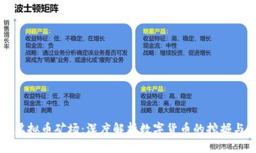 成都虚拟币矿场：深度解析数字货币的挖掘与未来