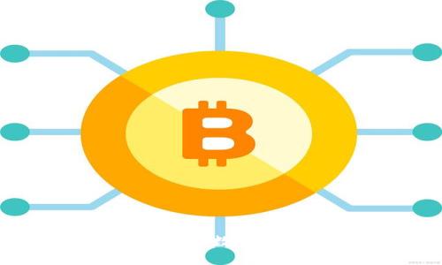 探索SEI虚拟币：为未来数字资产投资开启新篇章