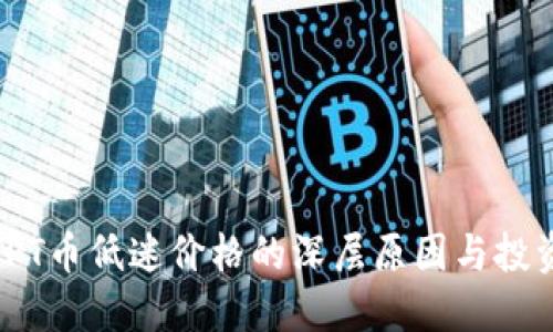 揭示TPT币低迷价格的深层原因与投资策略