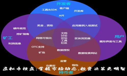 虚拟币横盘：掌握市场动态，投资决策更明智