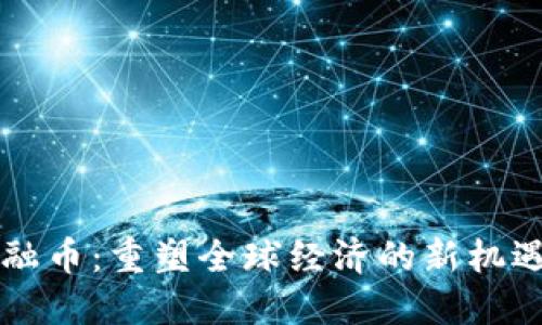 虚拟金融币：重塑全球经济的新机遇与挑战