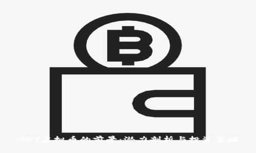 GNT虚拟币的前景：潜力剖析与投资策略
