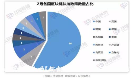 TPWallet钱包安全吗?探索加密钱包的安全性及防盗秘籍