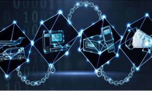 虚拟币（Virtual Currency）是指以数字形式存在的货币，它不依赖于传统的银行系统或央行，而是通过区块链或其他分散的技术来进行管理和转帐。虚拟币的种类繁多，其中最著名的就是比特币（Bitcoin），但还有很多其他种类的虚拟币，如以太坊（Ethereum）、瑞波币（Ripple）等。

在虚拟币的世界中，