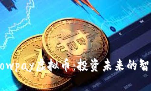 探索Flowpay虚拟币：投资未来的智慧之选