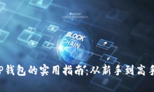 掌握虚拟币ICP钱包的实用指南：从新手到高手的全方位攻略