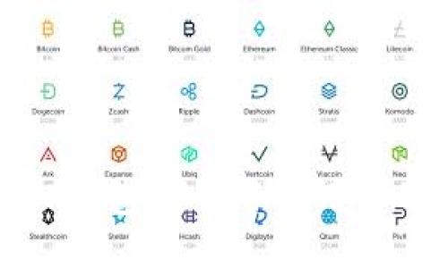 轻松下载TP钱包:华为手机用户的实用指南
