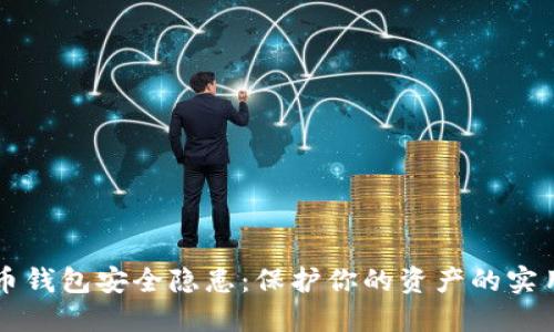 虚拟币钱包安全隐患：保护你的资产的实用指南