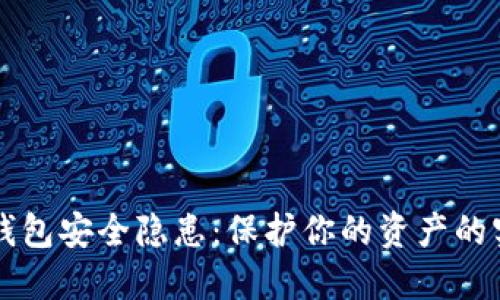 虚拟币钱包安全隐患：保护你的资产的实用指南