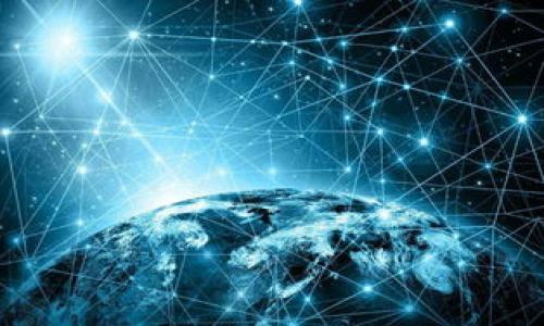 

TP钱包自定义功能全解析，解锁高效管理你的数字资产