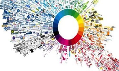 发现虚拟币加油卡APP的隐藏价值:如何高效利用数字货币支付
