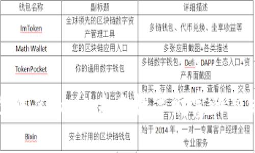珍珠虚拟币:未来数字财富的新宠