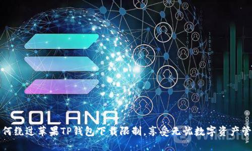 如何绕过苹果TP钱包下载限制，享受无忧数字资产管理