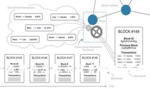 如何创建一个成功的虚拟币交易所:实用指南与经验分享