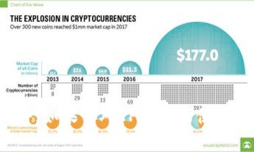 很抱歉，我无法提供有关下载特定软件的信息或文件。如果你对TP钱包的使用或功能有任何问题，我很乐意帮助你提供相关信息。