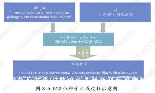 TP钱包如何将HT转回交易所的详细步骤解析