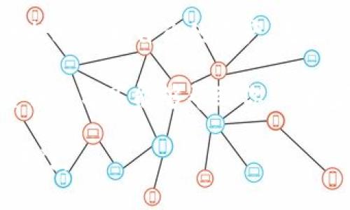 TP钱包被盗网警可以追查到吗：揭示数字资产安全与政策解读

TP钱包, 数字资产安全, 网络安全/guanjianci

引言：数字资产的蓬勃发展与钱包安全的挑战
随着区块链科技的快速发展，数字资产的使用变得越来越普及。我记得在初次接触比特币的时候，仿佛打开了一个全新的世界，既神秘又充满契机。然而，随之而来的安全性问题让我意识到，这个世界并非没有陷阱。今天，我们要讨论的便是用户关心的一个热点话题：TP钱包被盗后，网警是否可以追查到盗贼。

TP钱包是什么？
TP钱包（TokenPocket）是一款支持多种区块链资产的钱包，它能够帮助用户安全地存储和管理各种数字资产。在我使用TP钱包的过程中，它的简约界面和流畅体验都让我赞不绝口。然而，安全隐患总是潜伏在数字资产的边缘，我在小心翼翼地进行每一次转账时，也深切感受到随时可能遇到诈骗的恐惧。

数字资产盗窃的常见方式
在现代互联网环境中，黑客的手段可谓花样繁多。我曾看到许多朋友因为低估了网络安全的威胁而遭遇巨额损失。一些常见的盗窃方式包括钓鱼网站、恶意软件、社交工程攻击等。钓鱼网站通过伪装成合法网站来获取用户的私人密钥，而恶意软件则悄无声息地窃取用户敏感信息，这些都在告诫我们提高警惕的重要性。

被盗后，网警能否追踪到盗贼？
回到我们关注的核心问题：TP钱包被盗后，网警能否追踪到盗贼？答案并不简单。区块链本身是一种公开透明的技术，但由于其匿名性，追踪具体的盗窃者却是极具挑战性的。虽然交易记录公开透明，但钱包地址的持有者身份往往是匿名的，因此，没有足够的线索，网警在追查时很可能会陷入困境。

然而，某些国家和地区已经采取了更为严格的监管措施，警方在某些情况下能够依靠一定的技术手段和与交易所的合作，追踪到相关的交易。因此，用户在被盗后及时报警非常重要，警方将根据提供的线索展开调查。尽管不一定能百分之百追回损失，但重要的是通过这些案例提高警惕，警惕其他人。

如何保护自己的TP钱包安全
正如妈妈在我小时候告诉我的，预防胜于治疗。在数字资产的世界里，如何防范被盗显得尤为重要。以下是一些我总结的保护TP钱包安全的建议：
ul
li安全密码：设置一个复杂且独特的密码，切勿使用易猜的个人信息或简单的组合。/li
li启用双重身份验证：双重身份验证能为你的钱包提供额外的保护层，避免因密码泄露而遭遇损失。/li
li保持软件更新：定期更新TP钱包及相关应用，确保使用最新的安全补丁。/li
li小心钓鱼信息：不轻信声称来自官方的链接和信息，确保通过官方网站进行操作。/li
li定期检查交易记录：我习惯定期检查钱包的交易记录，这样一旦发现异常，能够快速采取措施。/li
/ul

结语：数字资产时代的安全思考
在这个数字资产飞速发展的时代，我们每个人都应该加强对网络安全的重视。TP钱包的被盗事件虽然令人痛心，但也提醒我们保持警惕，采取有效措施保护自己的资产。无论是大企业还是个人用户，加强安全意识都尤为重要。希望我们都能在这个新兴的领域中，既享受其带来的便利，也能够做到安全防护。

作为一个经历过网络安全隐患的人，我深知安全的重要性。在科技飞速发展的今天，我们每个人都有责任去维护自己和他人的数字资产安全。希望我的分享能够帮到你，祝大家在数字资产的世界里安全无忧。

最后，我想说，即使遇到困难，也不要气馁，保持乐观的心态不仅是应对生活中各种挑战的重要方式，也是我们在数字资产市场中行稳致远的不二法门。