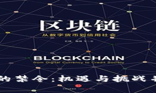 虚拟货币的禁令:机遇与挑战并存的未来