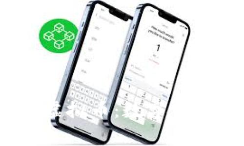 深入了解gram虚拟币:数字资产投资的新机遇