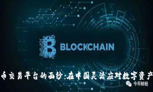 揭开虚拟币交易平台的面纱:在中国灵活应对数字资产的新时代