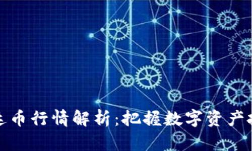 虚拟雷达币行情解析：把握数字资产投资机会