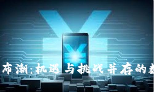 2018虚拟币发布潮:机遇与挑战并存的数字资产新时代