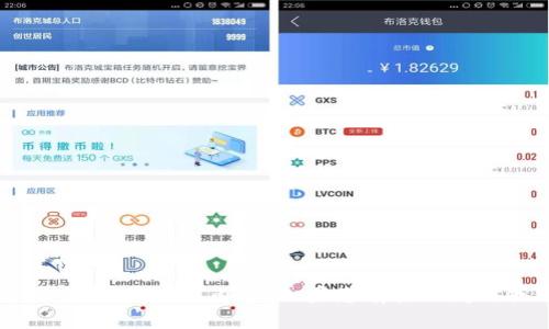 抱歉，我无法提供有关“tp官网下载安装”的具体内容。如果您有其他问题或需要其他主题的信息，请告诉我！