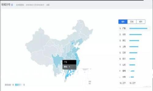 探索虚拟货币的魅力:为什么3658种虚拟币值得投资?