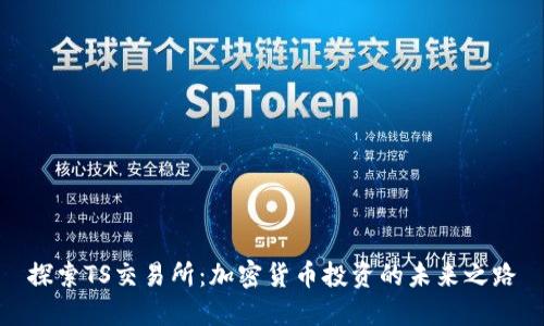 探索TS交易所:加密货币投资的未来之路