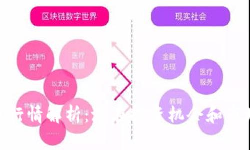 AAC虚拟币行情解析:潜在投资机会和市场趋势分析