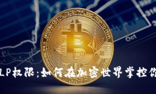 解密虚拟币LP权限:如何在加密世界掌控你的金融未来