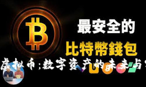探索Z网虚拟币:数字资产的未来与实用价值
