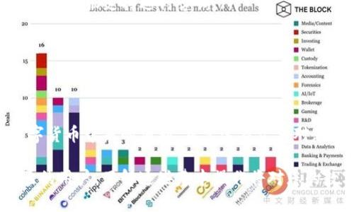 在现代数字资产管理中，钱包的使用成为了一种越来越普遍的习惯。TP钱包作为一个流行的数字资产钱包，提供了方便的功能，让用户可以轻松管理和转账数字货币。那么，如何在TP钱包之间进行转账呢？下面，我们将详细探讨这个过程，同时分享一些实用的技巧。

一、什么是TP钱包
TP钱包是一款支持多种数字货币的移动钱包应用。它不仅提供了简单、安全的数字资产管理体验，还支持智能合约、去中心化交易等功能。无论是新手用户还是有经验的投资者，TP钱包都提供了丰富的功能来满足他们的需求。

二、TP钱包转账的基本步骤
在TP钱包之间进行转账，其实是十分简单的。以下是操作步骤：
ol
    listrong打开TP钱包应用：/strong首先，确保你已经下载并安装了最新版本的TP钱包应用，并用你的账户信息登录。/li
    listrong选择转账功能：/strong在主界面上找到“转账”或“发送”选项。/li
    listrong输入接收方地址：/strong在转账界面，输入你想要转账的TP钱包地址。请务必确保地址的正确性，否则可能导致资产丢失。/li
    listrong输入转账金额：/strong在相关栏位中输入你希望发送的数字货币数量。/li
    listrong确认转账信息：/strong仔细检查输入的所有信息，包括接收地址和转账金额。/li
    listrong完成转账：/strong确认无误后，提交转账请求。系统将会处理这笔交易。/li
/ol

三、注意事项
虽然转账过程简单，但在操作过程中有几个细节需要注意：
ul
    listrong确认地址：/strong务必确保你输入的接收地址是正确的。小小的错误可能导致你的资金永久性丢失。/li
    listrong网络费用：/strong每笔转账通常都需要支付一定的网络费用。请在转账前确认你的钱包中有足够的余额支付这笔费用。/li
    listrong转账确认时间：/strong不同的区块链网络对交易确认的时间要求不同，有时可能需要等待几分钟到几小时不等。/li
/ul

四、个人经历分享
在我自己的数字货币投资旅程中，我也曾多次使用TP钱包进行转账。记得有一次，我急着将一部分资产转移到朋友的TP钱包中，用于参与一个新的投资项目。我仔细检查了所有的信息，确认无误后才点击了“发送”，结果几分钟后，转账顺利到账。而这次顺利的转账让我更加信任TP钱包的操作流程，也让我对数字货币的管理得心应手。

五、常见问题解答
在使用TP钱包进行转账时，一些用户可能会遇到以下问题：
ul
    listrong转账失败怎么办？/strong：如果转账失败，首先检查你的网络状况，然后再次确认接收地址和余额。如果问题仍然存在，可以联系TP钱包的客服支持进行咨询。/li
    listrong如何查看交易记录？/strong：在TP钱包应用中，有一个“交易记录”或“历史”选项，你可以在这里查看所有的转账和接收记录。/li
    listrong转账需要多久才能到账？/strong：这取决于区块链网络的拥堵程度。一般来说，确认自己的交易后需要几分钟到数小时不等的时间。/li
/ul

六、总结
总体来说，在TP钱包之间进行转账是一个相对简单、安全的过程。通过了解这些基本知识和注意事项，您可以更有效地管理自己的数字资产，享受数字货币带来的便利。希望这篇文章对您在使用TP钱包时有所帮助！

通过以上的步骤和注意事项，您可以在TP钱包之间轻松地完成转账。同时，个人的经验和案例也希望能为您提供更多信心。无论您是新手还是有经验的用户，了解这些基本操作将对您的数字资产管理大有裨益。