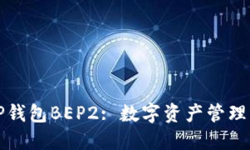 探索TP钱包BEP2: 数字资产管理的未来