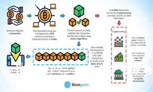 探索TP钱包BEP2: 数字资产管理的未来