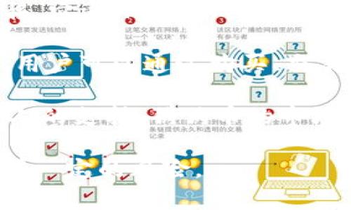 是的，狗狗币（Dogecoin）是一种虚拟币，也被称为加密货币。它最初是作为一种玩笑而创建的，但随着时间的推移，它逐渐发展成为一个受欢迎的加密资产。狗狗币的标志是一个柴犬，这种可爱的形象使得它在互联网社区中获得了广泛关注和支持。

狗狗币基于一种名为莱特币（Litecoin）的技术，采用了去中心化的区块链技术，因此不受任何中央机构的控制。用户可以通过购买、交易或者挖矿的方式获得狗狗币，并且它的交易速度相对较快，费用也相对较低。

尽管狗狗币最初被视为一种玩笑，但它在许多在线社区和慈善活动中得到了广泛使用。随着一些知名企业和个人的支持，狗狗币的市场价值也有所提升，吸引了越来越多的投资者。

需要注意的是，尽管狗狗币具有一定的投资价值，但其价格波动较大，投资者应谨慎对待，加密货币投资也伴随着一定的风险。
