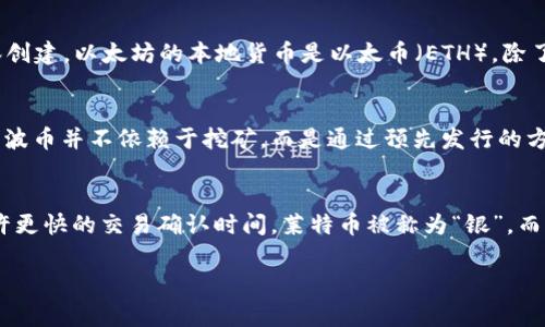 在虚拟货币的领域，常常有一些类型的币种因其市场份额和影响力被称为四大虚拟币种。以下是这四大虚拟币种的简介：

1. **比特币 (Bitcoin, BTC)**  
比特币是世界上第一个去中心化的数字货币，由中本聪在2009年推出。它的发行不受任何中央机构或政府控制，采用区块链技术来确保交易的安全和透明。比特币的总供应量被限制在2100万枚，这也让它在投资者中被视为“数字黄金”。比特币不仅是一种交易媒介，也被很多人视为对抗通货膨胀的手段。

2. **以太坊 (Ethereum, ETH)**  
以太坊是一个开源的区块链平台，允许开发者构建去中心化的应用程序和智能合约。它于2015年推出，由程序员维塔利克·布特林创建。以太坊的本地货币是以太币（ETH），除了作为交易媒介，还用于支付网络中执行合约的费用。以太坊的灵活性以及多种应用场景使其成为虚拟货币领域的一个重要参与者。

3. **瑞波币 (Ripple, XRP)**  
瑞波币是由Ripple Labs开发的区块链技术，旨在为金融机构提供快速且低成本的跨境支付解决方案。与许多其他虚拟货币不同，瑞波币并不依赖于挖矿，而是通过预先发行的方式提供其总量。瑞波币被许多银行和金融机构广泛采用，因为它能显著提高交易速度并降低成本。

4. **莱特币 (Litecoin, LTC)**  
莱特币是由查理·李于2011年创建的，旨在成为比特币的“轻量级”版本。它在比特币的基础上进行了修改，采用了不同的算法，允许更快的交易确认时间。莱特币被称为“银”，而比特币被称为“金”，两者的关系类似于黄金与白银。莱特币较低的交易费用和较快的确认时间使其在小额支付中更具吸引力。

以上四种虚拟币种各自有着独特的特点与用途，它们在区块链技术的发展和金融生态系统的构建中扮演着重要的角色。