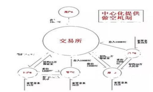 将TP（即通证或代币）转到交易所的过程通常涉及几个步骤。下面是一个详细的步骤指导，帮助您顺利完成这一过程。

1. 确保您的TP可转移
在转移TP到交易所之前，首先需要确保您的TP是可转移的。有些代币在某些时候可能会有锁定期，或者需要特定的条件才能进行转移。如果您不确定，可以查阅相关的项目文档或社区信息。

2. 注册并登录交易所账户
如果您还没有账户，需要选择一个符合您需求的交易所进行注册。常见的交易所有Binance、Coinbase、Huobi等。在注册之后，确保完成所有必要的身份验证，以确保您的账户可以进行交易。

3. 获取交易所的接收地址
登录到您的交易所账户，并找到充值或存款的选项。选择您要转移的TP代币，并查找该代币的存款地址。此地址是您将TP发送至交易所的目标地址。

4. 准备您的钱包
为了将TP发送到交易所，您需要一个支持该代币的钱包。常用的钱包有MetaMask、Trust Wallet等，确保您的钱包中已存有您想要转移的TP。如果不确定您的钱包是否支持，可以在项目官网或者相关社区查询。

5. 转移TP至交易所
打开您的钱包，找到您要转移的TP。在发送选项中，输入交易所提供的接收地址，以及您要转移的数量。请务必仔细检查地址是否正确，因为加密货币交易不可逆转，错误的地址可能导致资金丢失。

6. 确认交易
确认交易之前，检查发送的细节，包括代币种类、数量和接收地址。某些交易可能会收取网络手续费，确保您的钱包中还有足够的手续费。在确认无误后，提交交易。

7. 等待确认
一旦您发送了TP，您需要等待区块链网络确认交易。根据网络的繁忙程度，物流通常会有所不同，因此等候可能需要几分钟到几小时不等。您可以利用区块浏览器来追踪您的交易状态。

8. 确认到帐
在交易所，您将能够看到您转移的TP到账。在到账之前，请不要进行其他交易，以免造成混淆。如果长时间未到账，建议查询您的交易记录，或者联系交易所的客户支持。

总结
将TP转到交易所的过程并不复杂，但关键在于每一步都要小心谨慎。确保您的地址正确、确保有足够的手续费，并时刻关注交易的动态。通过这些步骤，您就可以顺利地将TP转移到所选择的交易所进行交易或其他操作。

如果您在操作过程中遇到任何问题，不妨查阅相关的帮助文档或联系交易所的客服，他们通常会提供详尽的指导和帮助。希望这些信息对您有所帮助！
