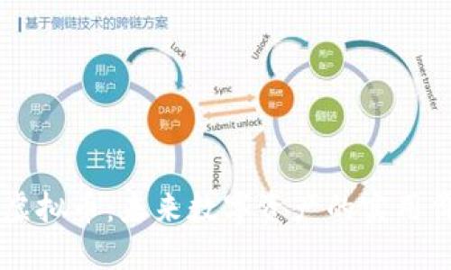 深入探讨STOJ虚拟币：未来数字资产的实用价值与投资潜力
