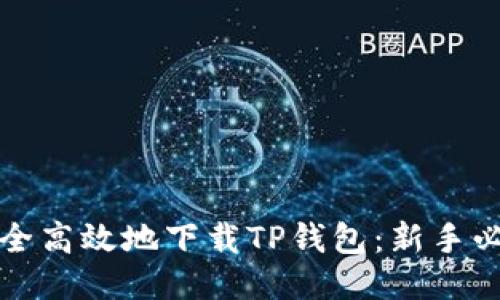 如何安全高效地下载TP钱包：新手必看指南