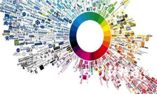 揭秘虚拟币挖矿方式：从入门到精通的实用指南
