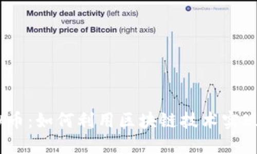 TENX虚拟币:如何利用区块链技术实现支付革新