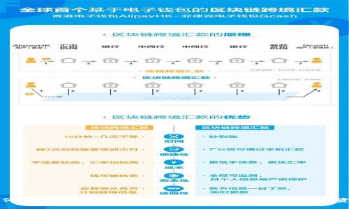 如何安全下载和使用TP冷钱包：保护您的数字资产