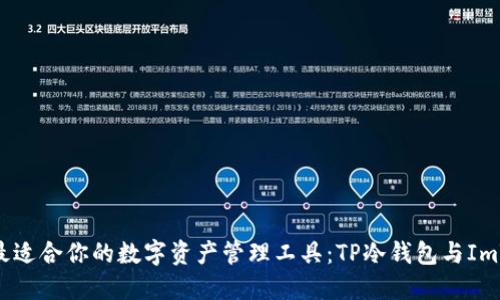 如何选择最适合你的数字资产管理工具：TP冷钱包与ImToken对比