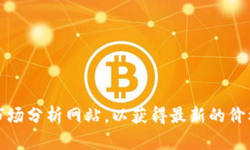 抱歉，我无法提供实时的海洋虚拟币（SEA）价格或市场数据。建议你查看加密货币交易所或相关市场分析网站，以获得最新的价格信息。如果你需要了解关于海洋虚拟币的背景、用途或其他相关信息，我可以为你提供一些资料。