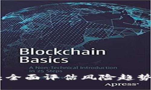 探秘虚拟币：全面评估风险趋势与应对策略