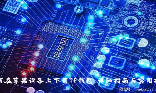 如何在苹果设备上下载TP钱包：详细指南与实用技巧