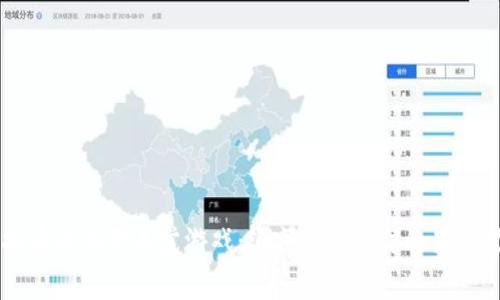 当虚拟币成为黑手党游戏：盗窃与反盗窃的黑吃黑故事