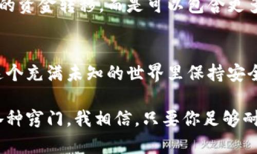   如何在TP钱包中安全高效地进行转账操作 / 
 guanjianci TP钱包, 转账, 加密货币 /guanjianci 

引言
当我们谈论加密货币时，转账无疑是最核心的功能之一。而TP钱包作为一款功能强大且易于使用的钱包应用，迅速成为广大加密货币爱好者的选择。无论是日常小额转账，还是进行大额交易，掌握TP钱包的转账技巧都是每位用户的必修课。今天，我想分享一些关于如何在TP钱包中安全高效地进行转账操作的经验和看法。

TP钱包的基本介绍
TP钱包是一款多功能的加密货币钱包，支持多种数字资产的存储和交易。它不仅界面友好，而且提供了高安全性的私钥管理机制。我记得第一次使用TP钱包时，看到它的界面，总让我觉得这个钱包非常人性化，即使是第一次接触加密货币的新手也能很快上手。

转账流程概述
在TP钱包中，转账流程其实相对简单。你只需遵循以下几个步骤：首先，确保你的钱包中有足够的余额；其次，找到转账功能，输入接收方的地址和转账金额；最后，确认交易并输入密码进行签名。每一次转账都需要进行区块链的验证，这也是加密货币安全性的重要保障。

安全性的重要性
然而，在享受转账便利的同时，安全性也不容忽视。我的一位朋友曾因为在第三方平台泄露了私钥，导致账户里的数字资产被盗，从此他对安全性有了更深的理解。在使用TP钱包转账时，务必要确保你的设备安全，避免在公共Wi-Fi下进行操作。此外，定期备份助记词和私钥也是一个不错的习惯。

如何避免常见错误
在转账过程中，有几个常见错误是新手容易犯的。例如，输入错误的接收地址或者金额错误。本着“细节决定成败”的原则，我建议在每次转账前仔细检查信息，确保无误。有时，我也会用我的手机拍照记录下每一笔转账，这样可以方便查找和对账。

转账的手续费
转账的手续费通常是由区块链网络设定的，TP钱包会在每次转账时显示当前的手续费情况。为了节省成本，我会在网络相对不拥堵的时候进行转账，这样可以降低手续费。不过，这需要用户对于网络状况保持敏感，尤其是在高峰期，手续费可能会飙升，影响到最终的转账成本。

确保交易确认
完成转账后，我们还需要关注交易的确认状态。在TP钱包中，你可以实时查看交易记录和确认状况。我曾在一次转账中因为网络延迟而等待了较长时间，这让我第一次意识到区块链的复杂性和转账确认的重要性。为了避免这种情况，确认转账的状态是非常重要的，尤其是在进行大额交易时。

个性化设置和便利性
TP钱包还提供了一些个性化的设置选项，比如自定义标签和备注功能。这对我来说非常实用，尤其是当我进行多次转账时，通过标签，我可以方便地回顾每一笔交易的目的和对象。我小时候也曾经因为丢失某些小额转账的记录而烦恼，因此现在的我特别重视这种功能。

未来展望
随着加密货币的普及，我相信TP钱包在转账功能上会不断进行。我们可能会看到更多与智能合约结合的转账功能，或许未来的转账不仅仅是简单的资金转移，而是可以包含更多的条件和协议。我常常期待着这样的未来，一个更加智能化的数字经济时代。

总结
总之，TP钱包的转账功能绝对值得每位用户深入了解。通过掌握转账的基本步骤和注意事项，我们不仅可以高效地管理自己的数字资产，还能在这个充满未知的世界里保持安全。我希望这篇文章能够帮助你在TP钱包中顺利进行转账。

在这个信息时代，掌握数字金融的基础技能，让我的生活更加便利。那些年我也曾被加密货币的复杂性所困扰，直到我逐渐摸索出使用TP钱包的各种窍门。我相信，只要你足够耐心和细心，转账过程会变得轻松而愉快。